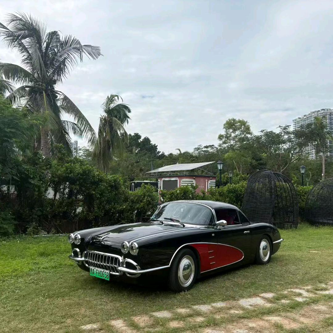 普洱茶源头批发