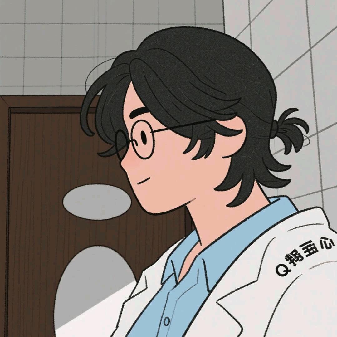 鲤靈