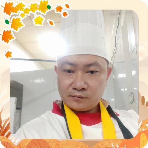 屈淘爱燕岚老婆
