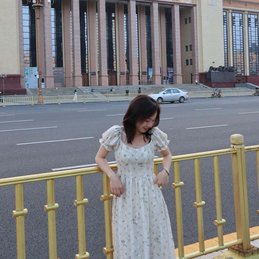 橘生淮南又淮北🍃