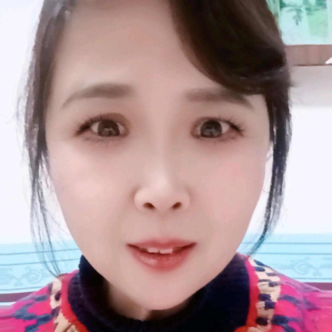 笑笑