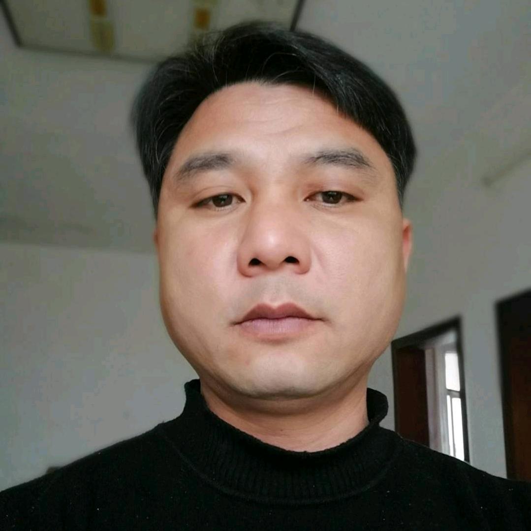 无敌霸王枪