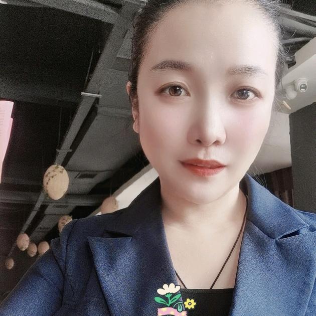简爱❤️