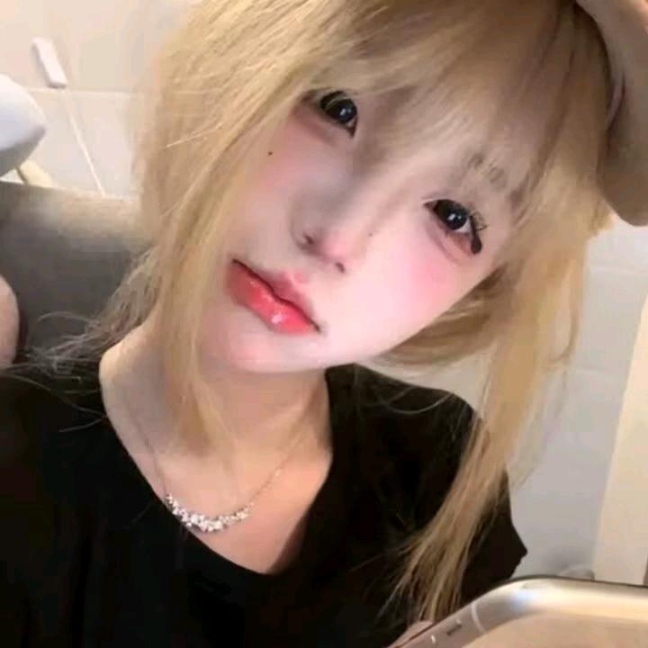 小阮