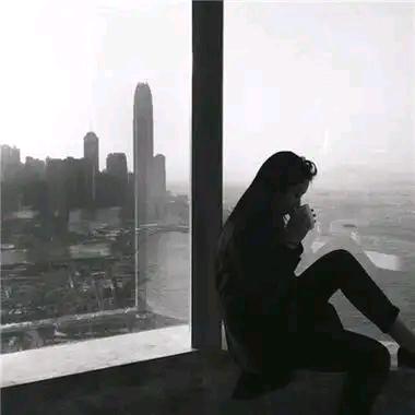 ༊࿆無糖༦多加冰ོྂཾ࿆࿐