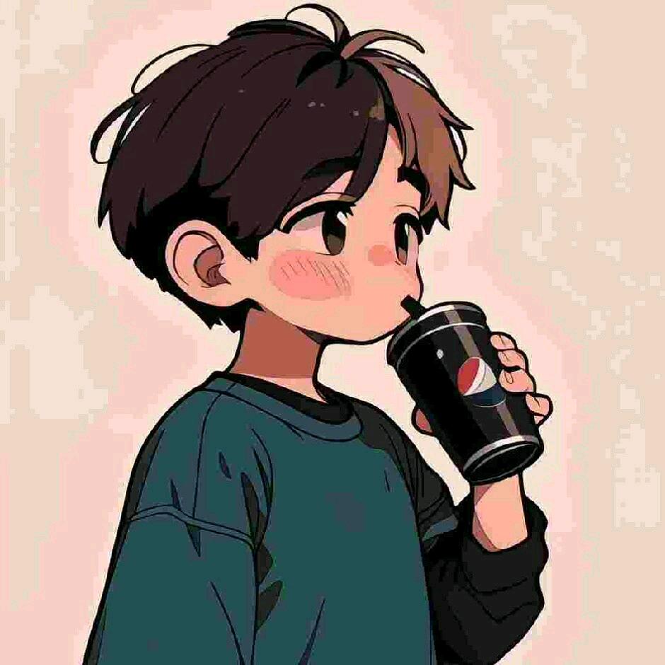 开封中公小二哥