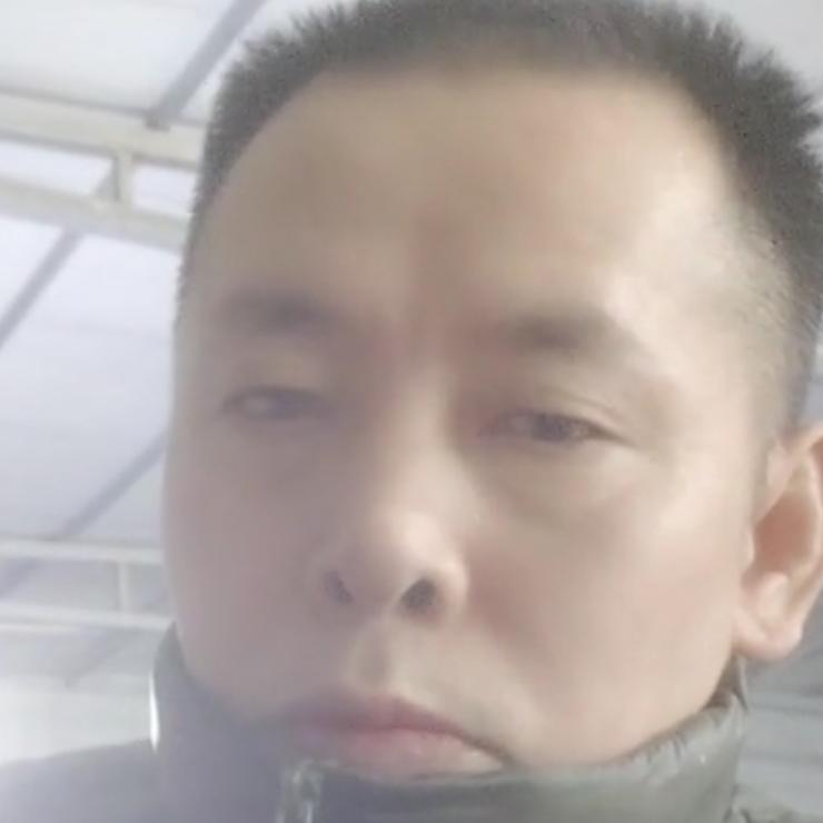 无语