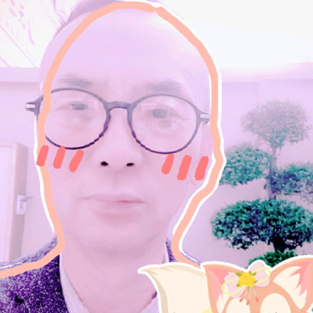 口罩