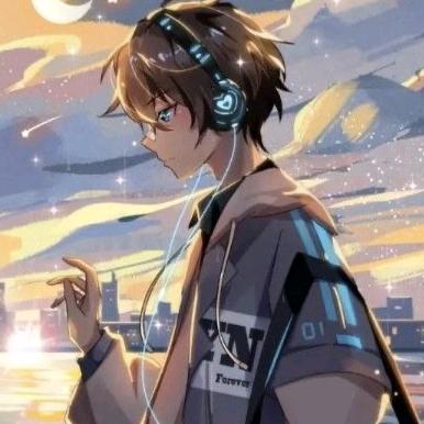 高