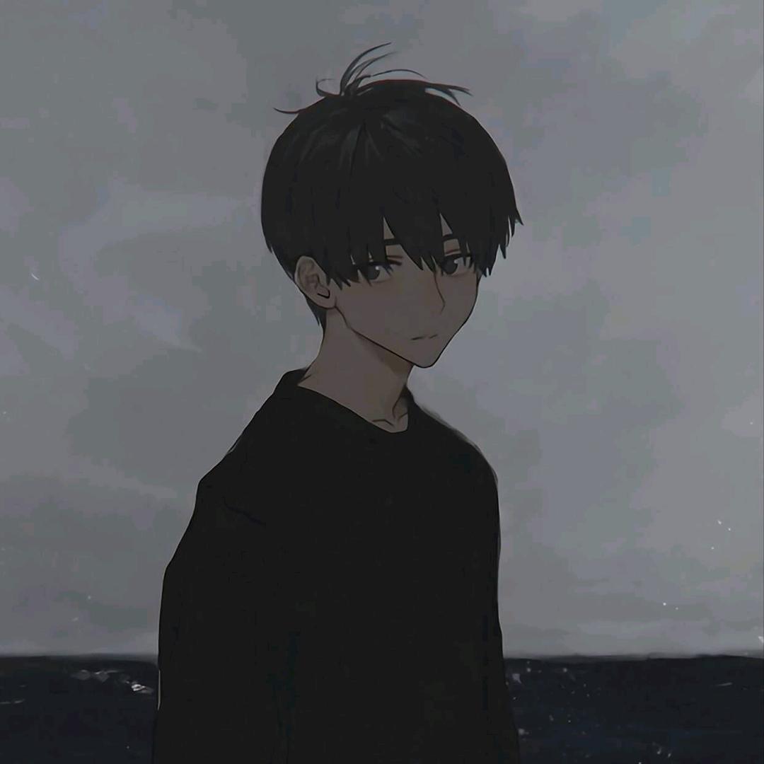 文 ℯ⃝心文