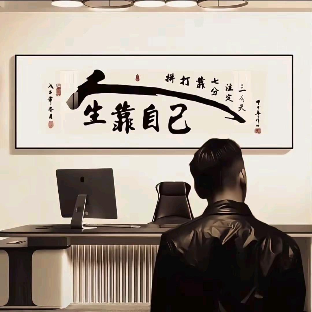 纵横四海1976