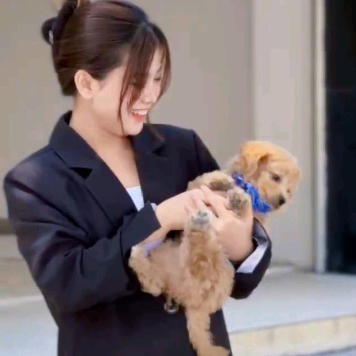 Laylia💕 👠🛍️👗