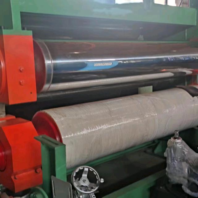 苏州市世承机械有限公司