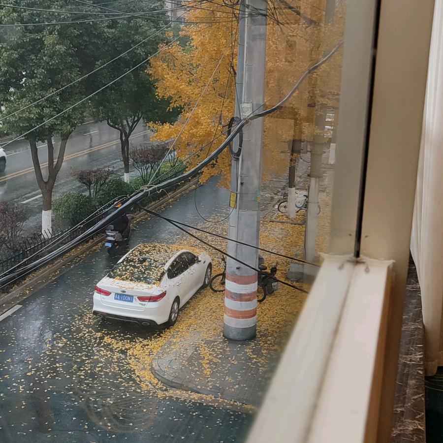 姚正斌