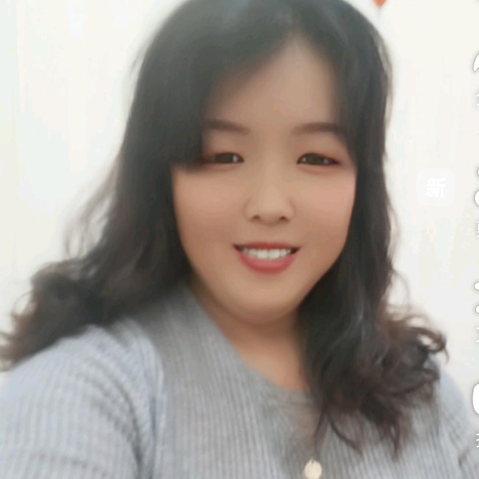 王芹