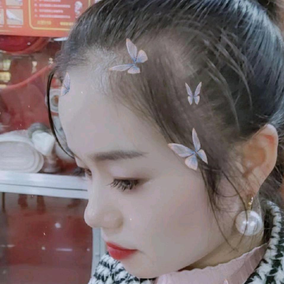 ♥单身小姐姐你若不离不弃我便生死相依♥