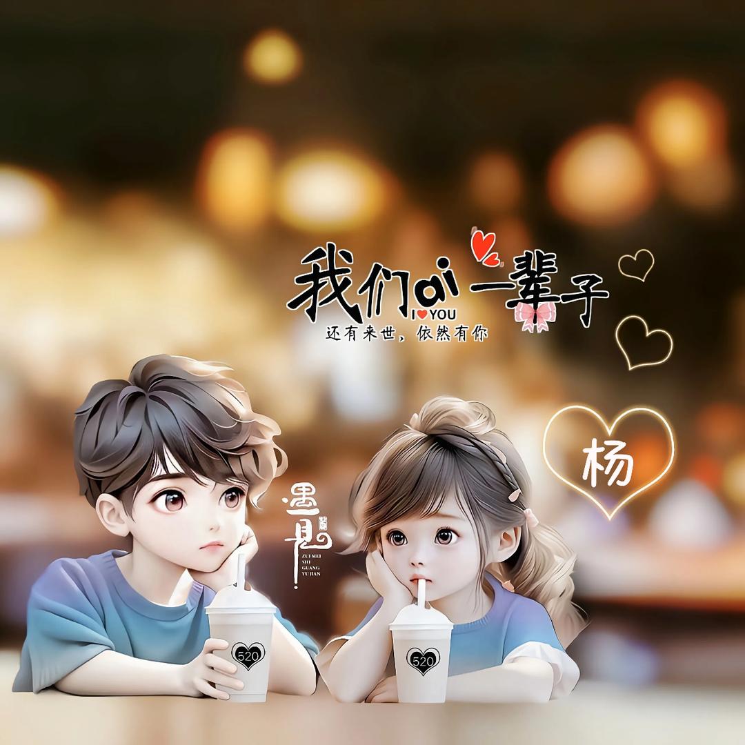 ℋღ᭄余生🍒安໌ᮨ好💞࿐