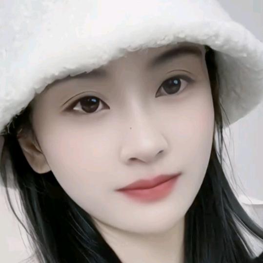糖果宝贝。
