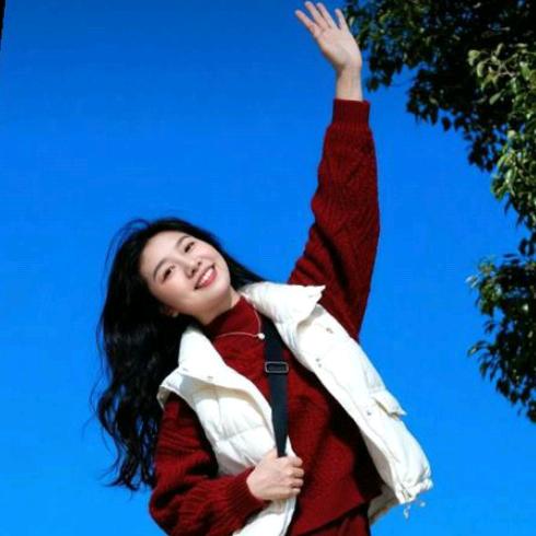 ꫛ᭄微💞笑ꦿ᪲✨