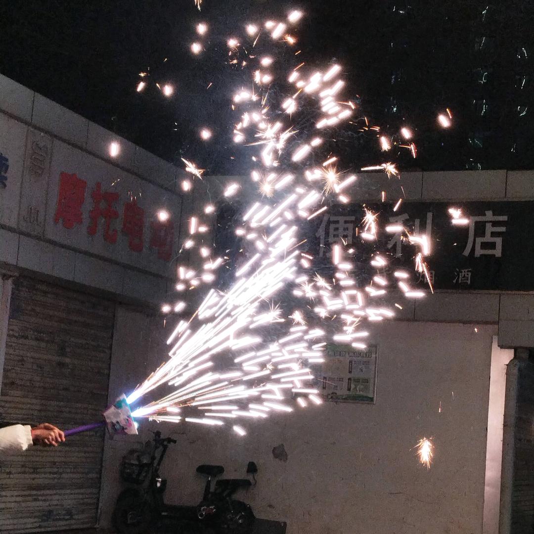 从前他命运的我。