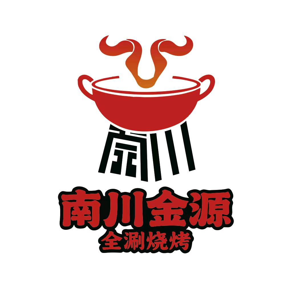 沧州蓬澜辉餐饮服务有限公司官方号