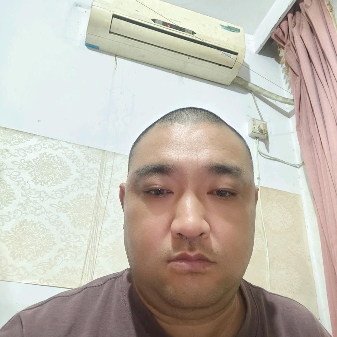 王洪权