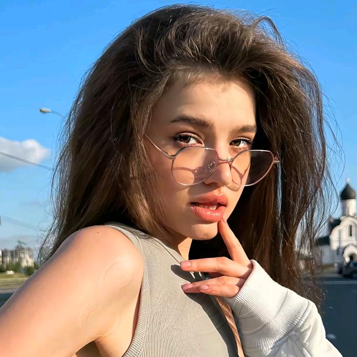 Зеннура🦋