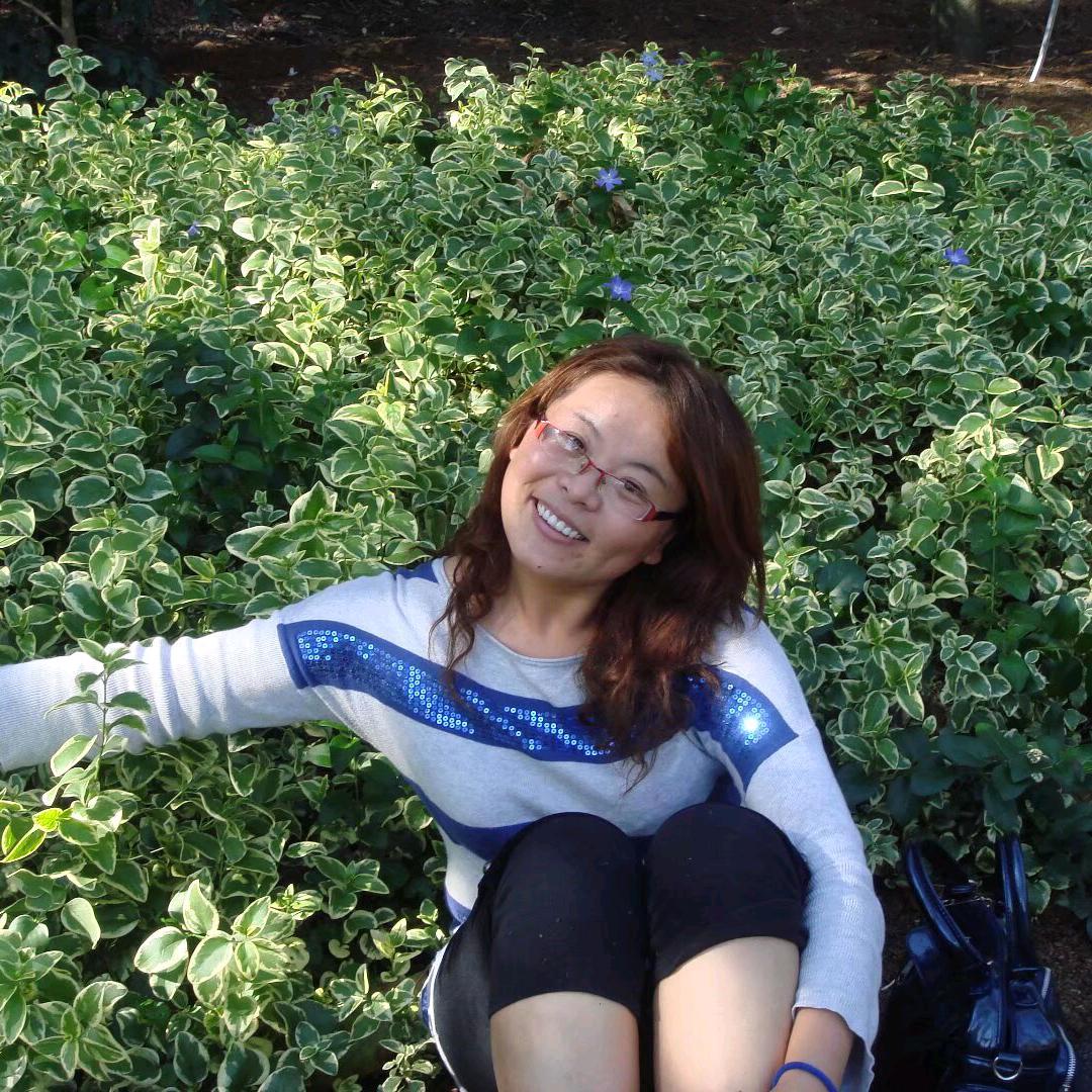 余生好好爱自己