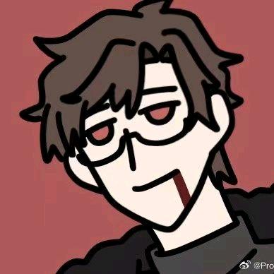 吱吱呢