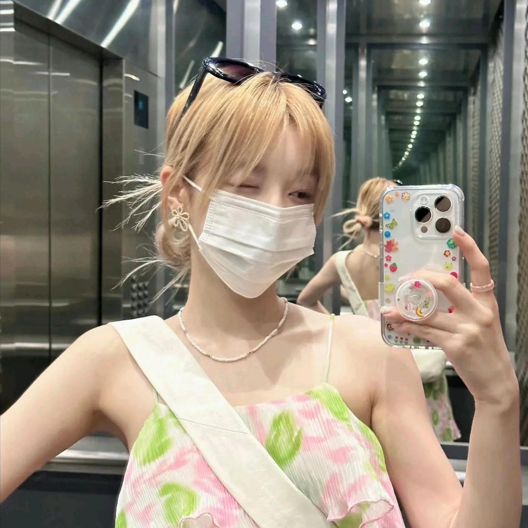 娃娃菜