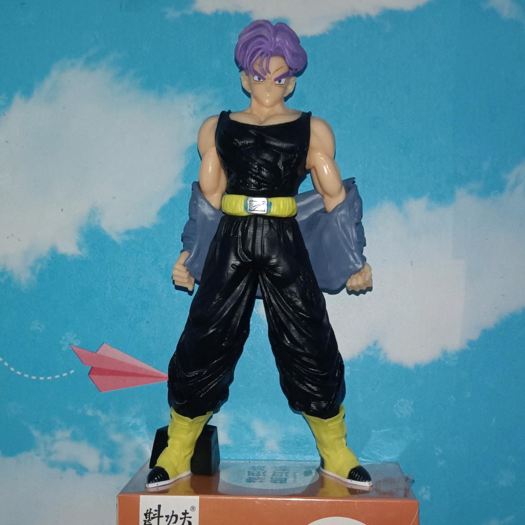 在流水线打螺丝