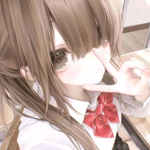 悦薇薇（🉑嘶辽）