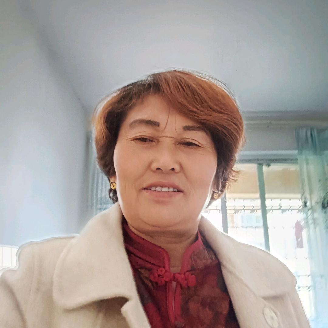 喵斯👹👹请勿取关