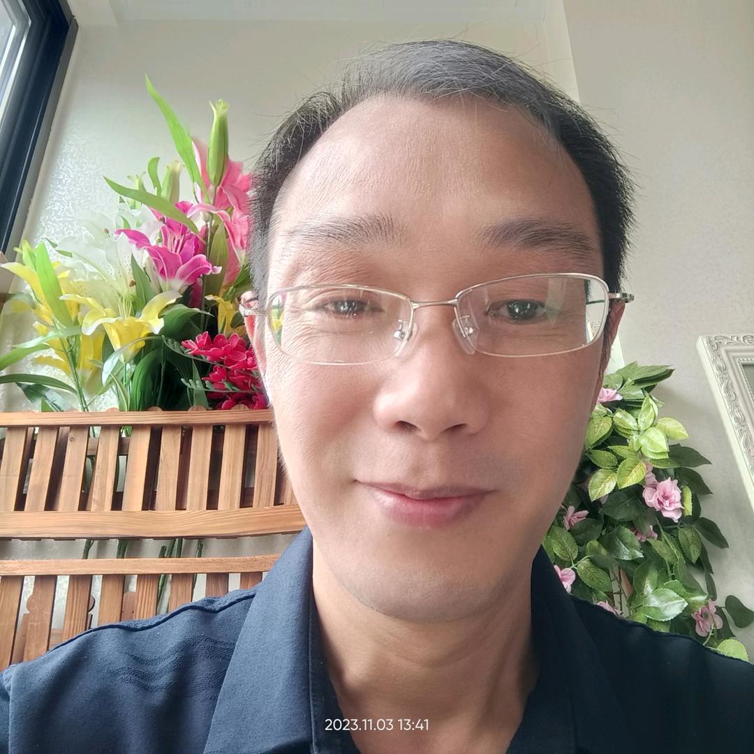 海鱼(小号下午2:22开播)🔥