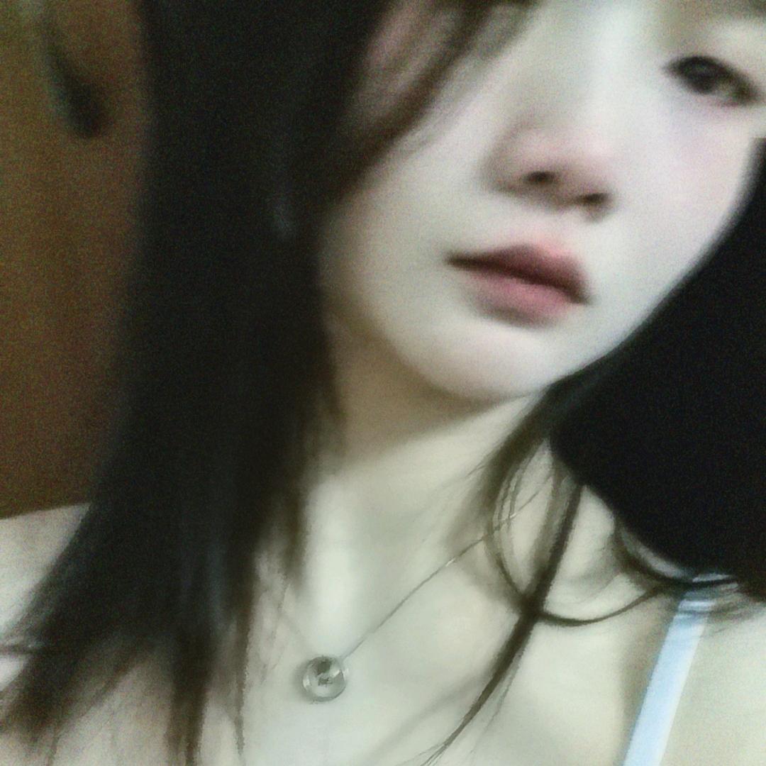 心不碎💔