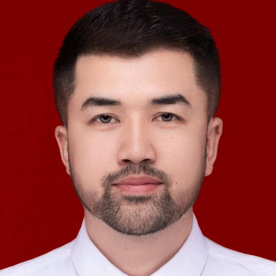 AbdullA(阿卜)说发