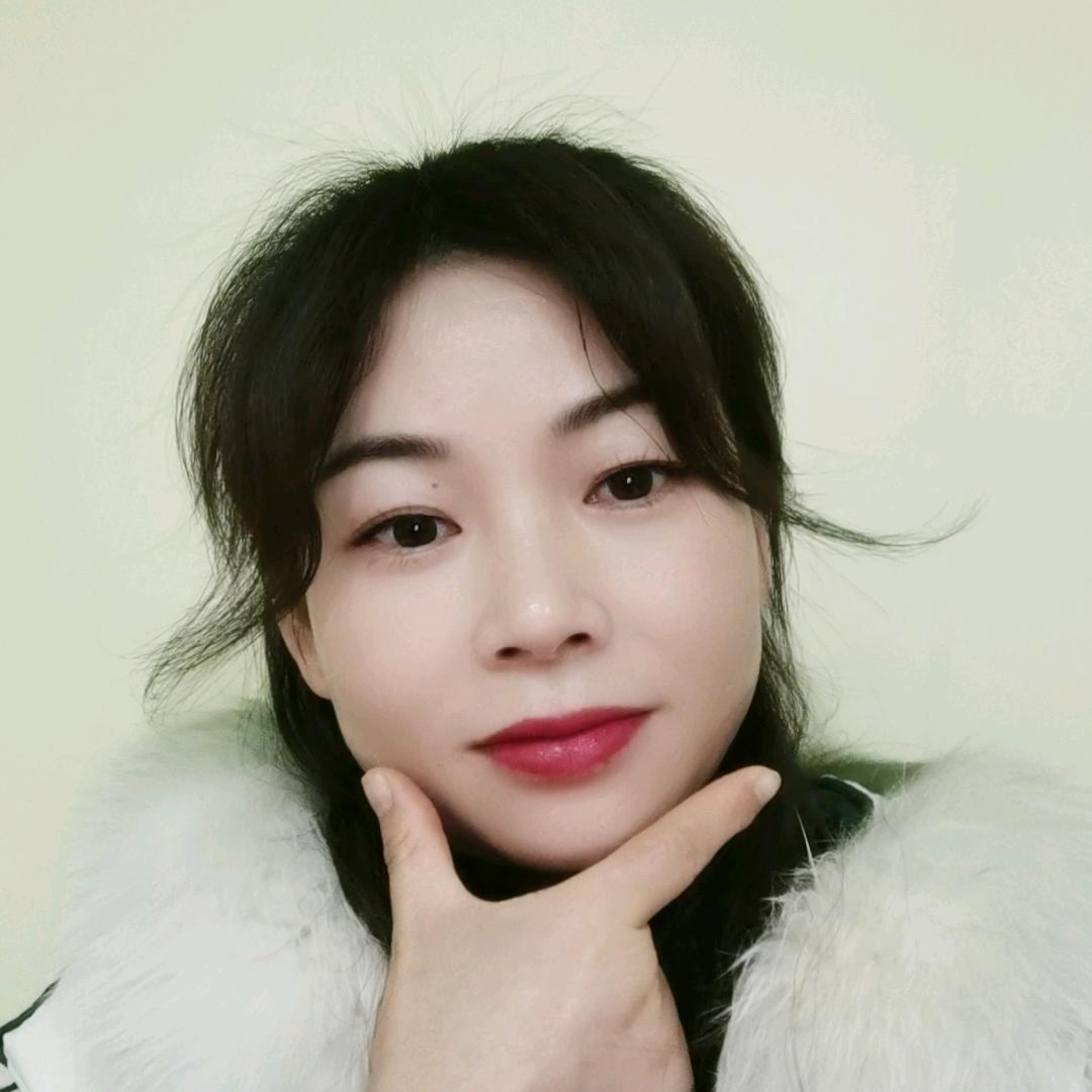 思阳（不要连赞）