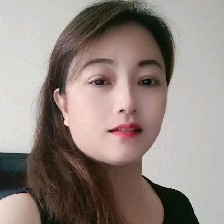 🌹大玉儿👑