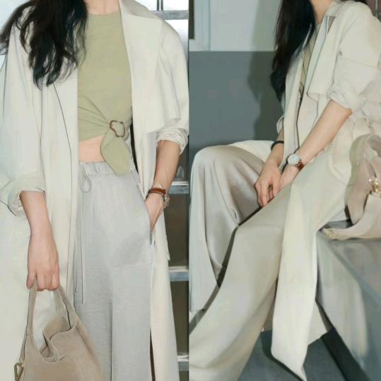 好物推荐【收徒】❤️