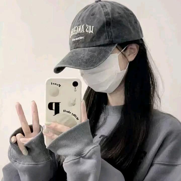 ᦗ关᭄꯭💞ᤢᤣ闭℘烦💞꧔ꦿ恼᭄