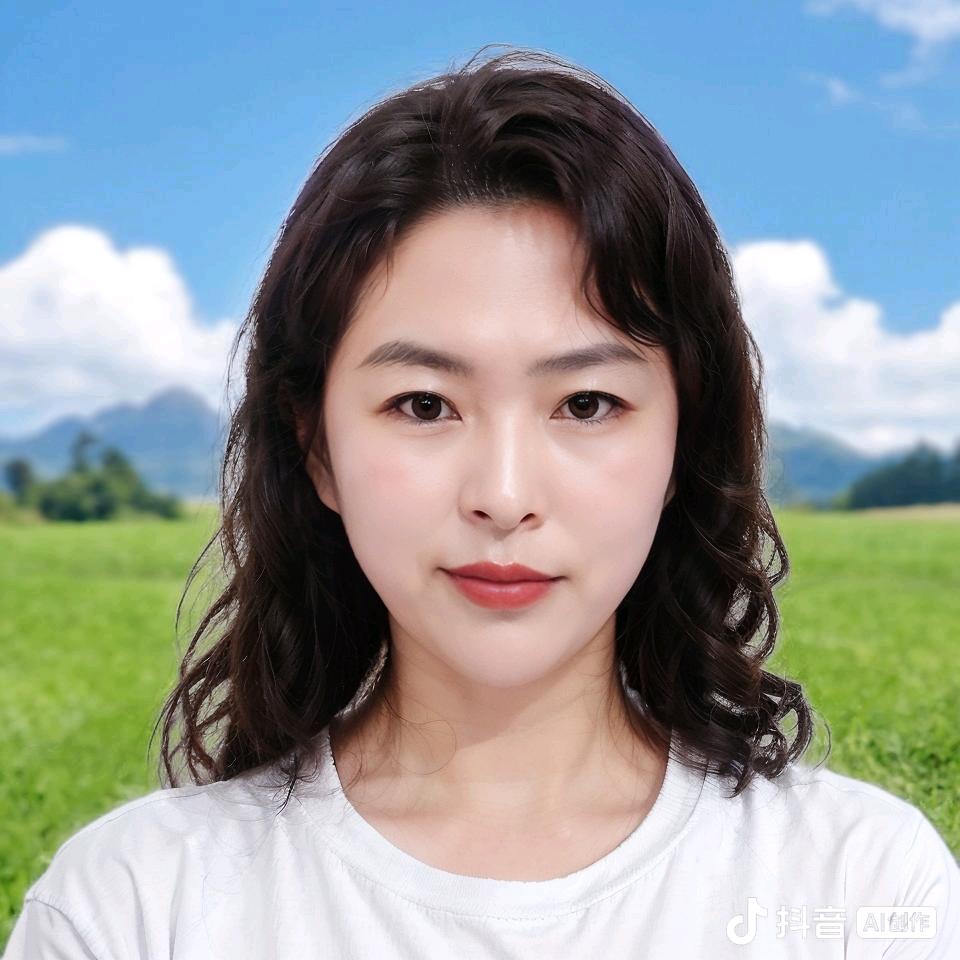 莹莹妈（15:20）