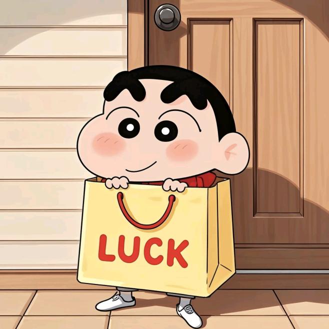动感光啵