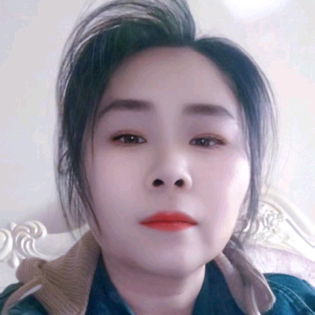 梅姐