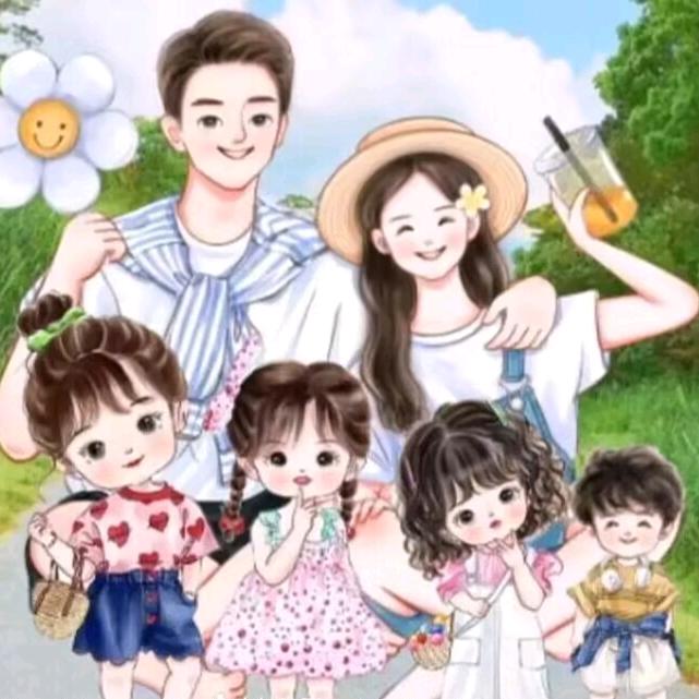 华哥
