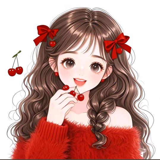 ༄℘⃝繁星এ᭄