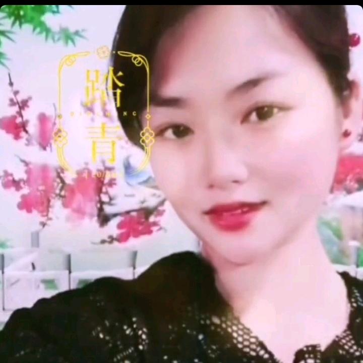 有始有终