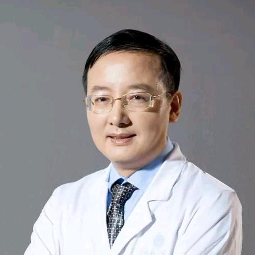 协和冯爱平教授