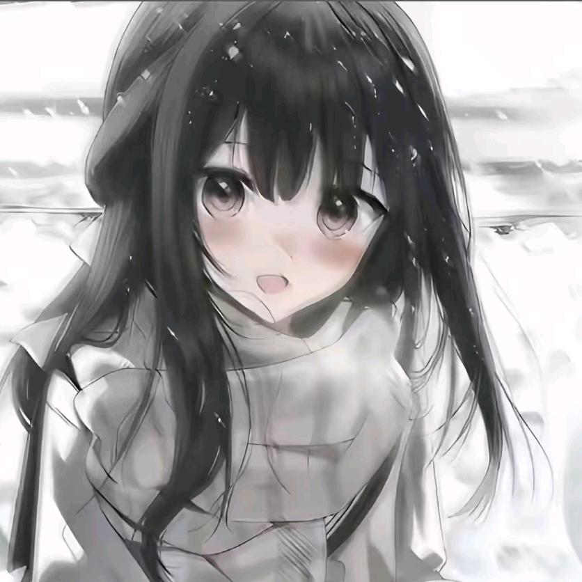 小小忆