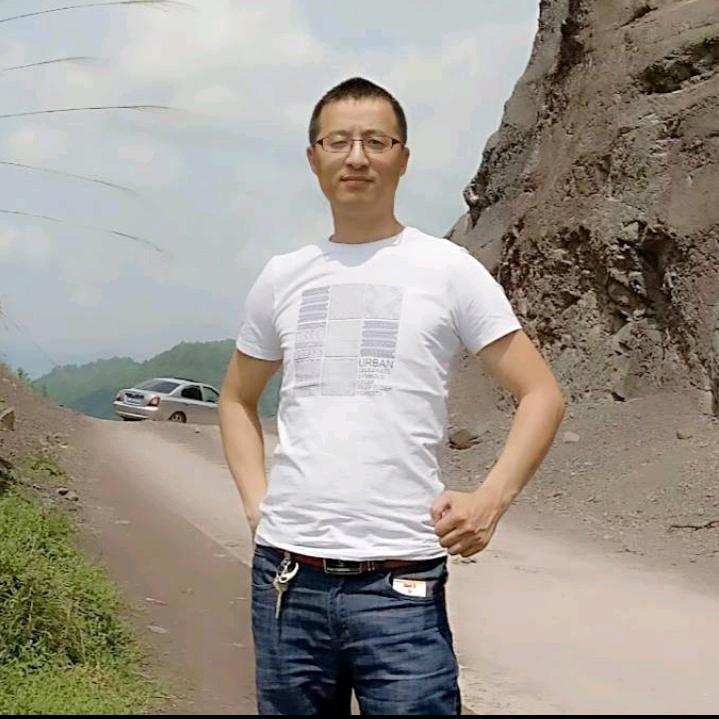 71年伟哥