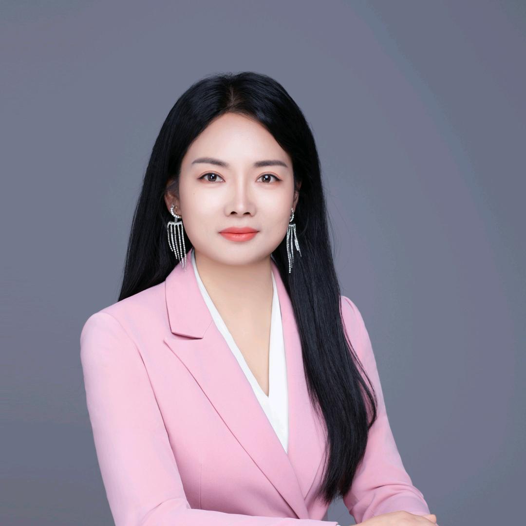双双老师聊社保